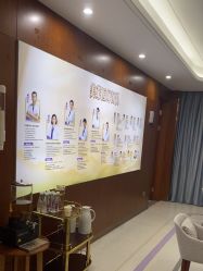 -厦门美莱整形美容医院