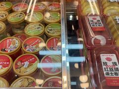 -味多美蛋糕(安定门店)