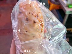 -周浦小上海步行街
