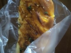 -苹果花园(枫林路店)