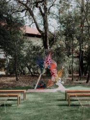 -花轿喜屋婚礼策划