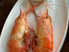 -蟹村草堂·苏式园林人文农家·大闸蟹