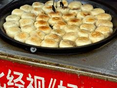 -毛氏汽水包(山海关路店)