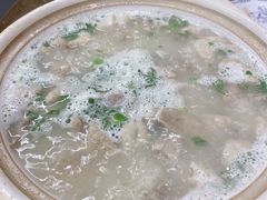 -协和菜馆(凤凰街店)