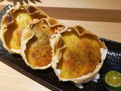 -紫· 割烹  Kappo Murasaki