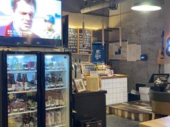 -每碗面馆(新鸿安大厦店)