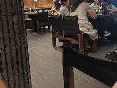 -龙湖杭州滨江天街