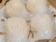 -珍粥道(杉杉奥特莱斯店)