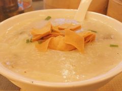 -古韵轩·江浙融合菜(梁溪店)