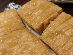 -哥哥の深夜食堂(红松东路店)