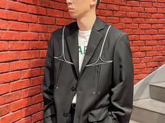 -Ray·Ban雷朋(淮海中路店)