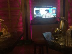 -凡花主题KTV(天虹店)