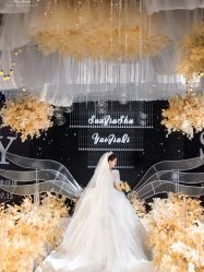 点击看大图 -MECCI婚礼摄影跟拍(红东方广场店)
