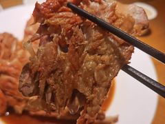 -九毛九西北菜(大东海店)