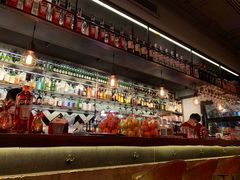 -BOTTEGA意库(中骏世界城店)