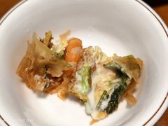 -醉壹号海鲜大排档·老厦门特色菜(厦门美食地标店)
