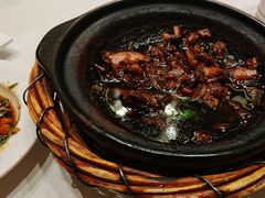 -盛世川王•幸福里(长虹店)