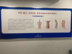-名医堂永康中医·推拿正骨·针灸·艾灸