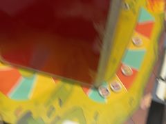 -剧狐剧本杀(徐汇1号店)