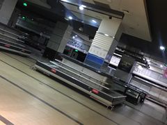 -麦凯乐(尚志大街店)