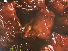 -和记小菜(东方店)
