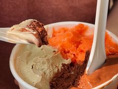 -Dip in Gelato(富民路店)