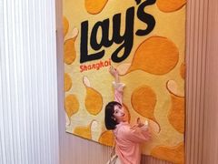 -Calix&Lay's(新天地店)