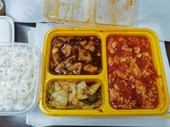 -金时代顺风大酒店(金山店)