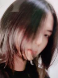 -卡尔诗·科技美肤连锁