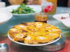-鸿源斋清真豫菜(惠济店)