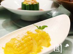 -圆苑(静安寺店)
