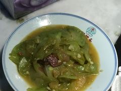 -好灶头妈妈菜(珍珠半岛店)