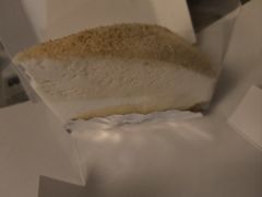 -85度C(上海茶陵北路店)