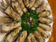 -温州一家人美食(西木头市店)