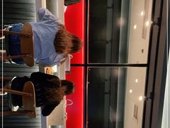 -YAMAKAWA(龙湖胥江天街店)