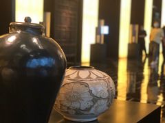 -上海璞麗酒店
