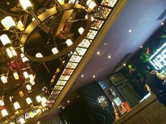 -好乐迪KTV(紫荆广场店)