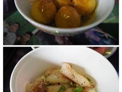 -憶廟街 X 沙角邨(太古城店)