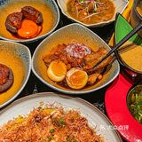 武汉居然也有冲绳料理？落日鸡肉菇丸好吃哭