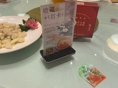 -得月楼·省级非遗·传统苏帮菜(观前店)