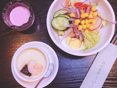 -银座日本料理(春徳街店)