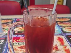 -克茗冰室(光明N次方公园店)