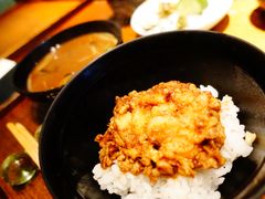 -みかわ是山居