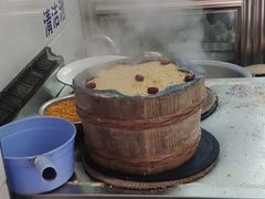 -矮人松糕(小南店)