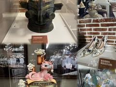 -王森咖啡西点烘焙培训(上海名厨中心店)