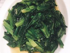 -丹江口渔村·湘味厨房(桃园店)