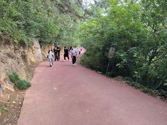 -敬亭山风景名胜区