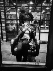 -P.STYLE 派斯造型