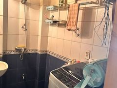 -至美焕新·全屋翻新