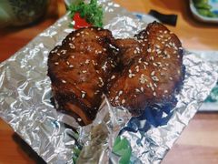 -老村旧煲(江宁金鹰店)